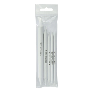 Kit Esfuminho c/5 430-33 Cretacolor